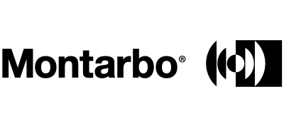 Senza titolo-2