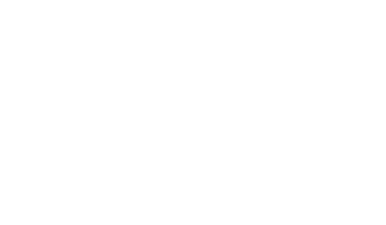 logo isola-sacra